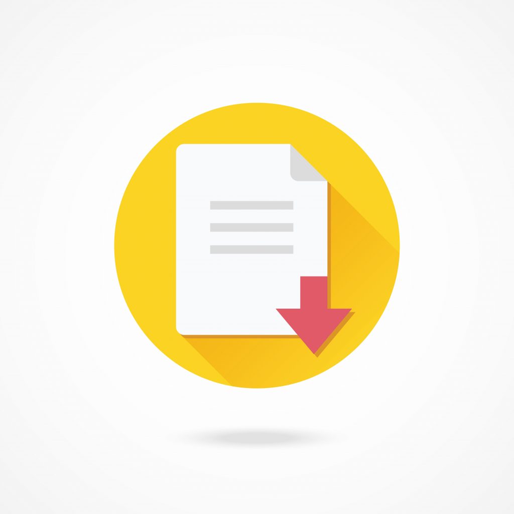 Regulamin pracy SP w Pekinie w czasie pandemii