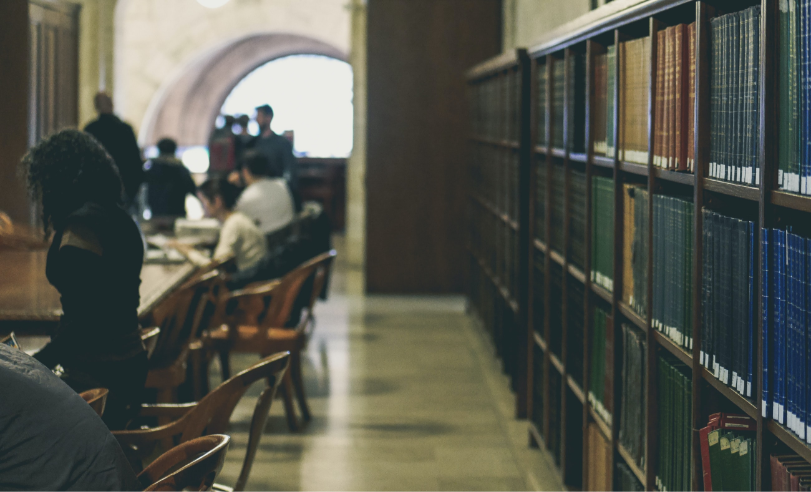 Rozmowa kwalifikacyjna na stanowisko nauczyciela edukacji wczesnoszkolnej