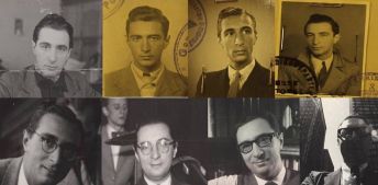 Rok 2020 – rokiem Leopolda Tyrmanda