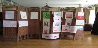 Rozstrzygnięcie konkursu „Niepodległość w oczach współczesnego dziecka”