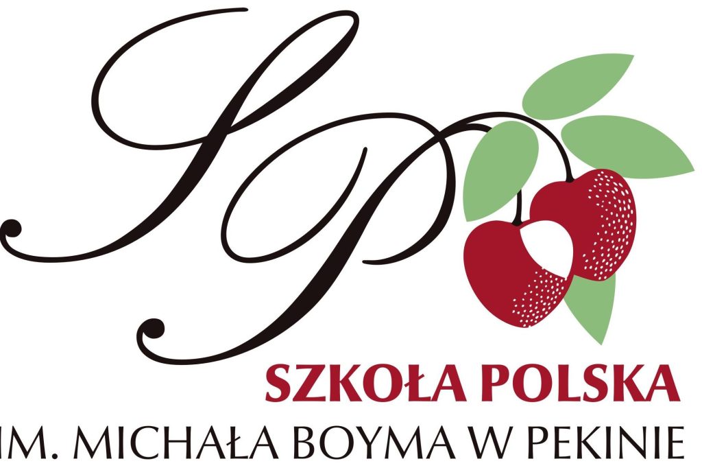 Życzenia z okazji Święta Edukacji Narodowej