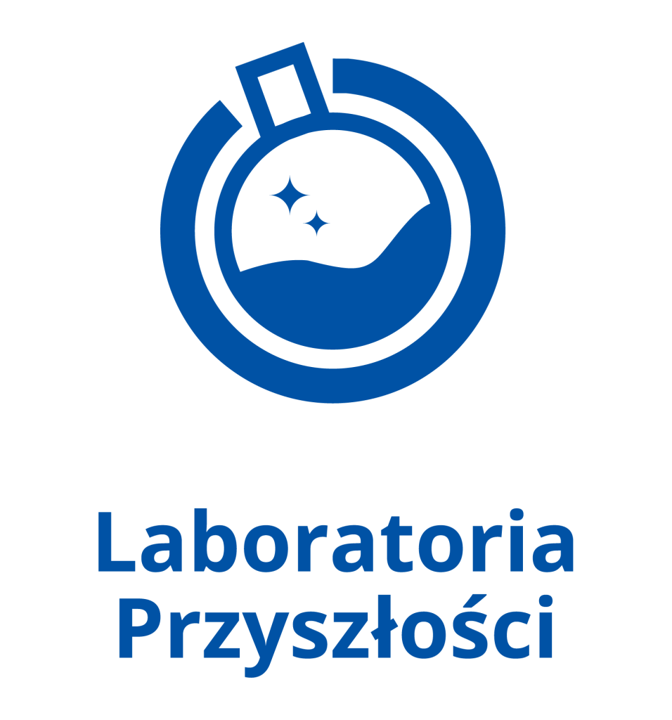 Laboratoria Przyszłości w Szkole Polskiej im. M. Boyma w Pekinie