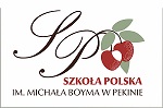 Uroczyste rozpoczęcie roku szkolnego w Szkole Polskiej im. Michała Boyma
